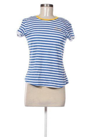 Damen T-Shirt Kenvelo, Größe S, Farbe Mehrfarbig, Preis 10,74 €, #136876587