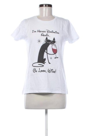 Tricou de femei B&C Collection, Mărime M, Culoare Multicolor, Preț 67,00 Lei, #136879936