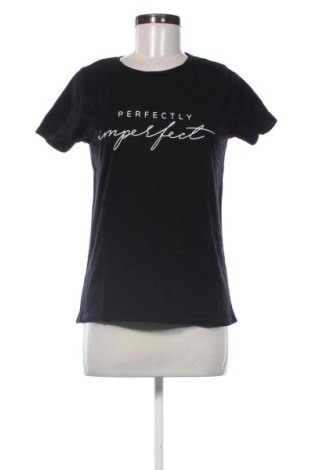 Tricou de femei B&C Collection, Mărime M, Culoare Negru, Preț 67,00 Lei, #136880027