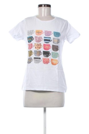 Tricou de femei B&C Collection, Mărime M, Culoare Multicolor, Preț 67,00 Lei, #136880148