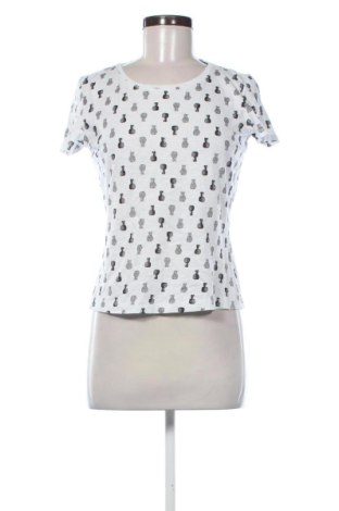 Tricou de femei Unbranded, Mărime M, Culoare Multicolor, Preț 67,00 Lei, #136880636