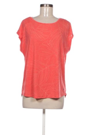 Γυναικείο t-shirt Tchibo, Μέγεθος M, Χρώμα Ρόζ , Τιμή 7,99 €, #136885849