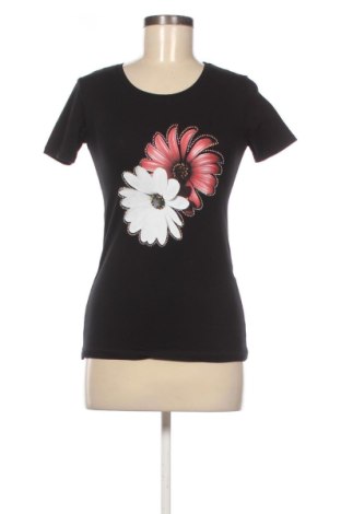 Tricou de femei Unbranded, Mărime S, Culoare Multicolor, Preț 62,56 Lei, #136893282