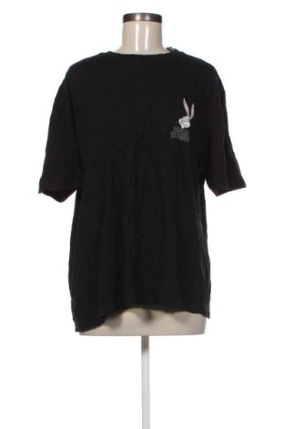 Γυναικείο t-shirt Zara, Μέγεθος XXL, Χρώμα Πολύχρωμο, Τιμή 10,99 €, #136893859