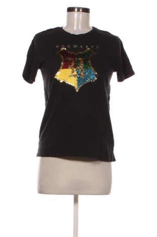 Tricou de femei Unbranded, Mărime M, Culoare Negru, Preț 62,56 Lei, #136895204