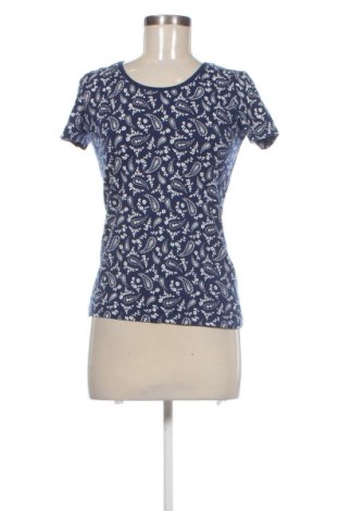 Tricou de femei C&A, Mărime S, Culoare Multicolor, Preț 62,56 Lei, #136895661