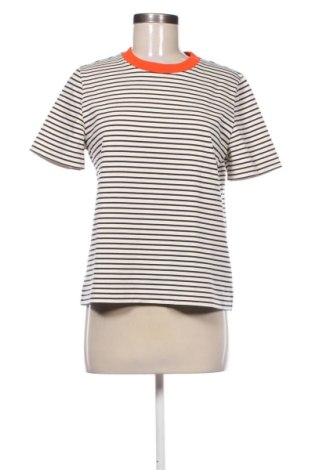 Dámske tričko COS, Veľkosť L, Farba Viacfarebná, Cena  19,95 €, #136897303