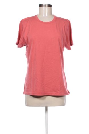 Γυναικείο t-shirt Colorful Standard, Μέγεθος L, Χρώμα Ρόζ , Τιμή 12,00 €, #136897528