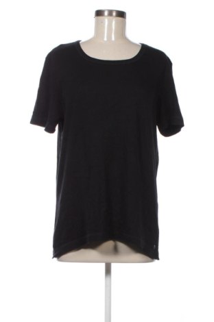 Tricou de femei Cecil, Mărime XXL, Culoare Negru, Preț 68,99 Lei, #136898260