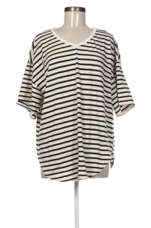 Tricou de femei Unbranded, Mărime 3XL, Culoare Multicolor, Preț 62,99 Lei, #136898382