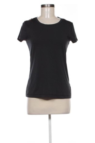 Damen T-Shirt Crivit, Größe M, Farbe Schwarz, Preis € 7,00, #136898914