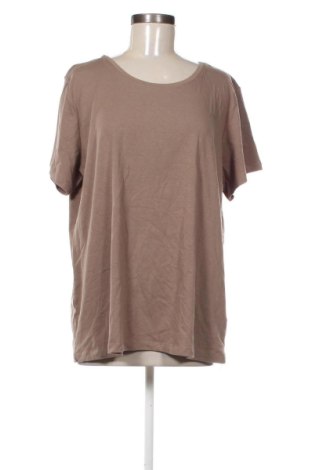 Női póló Unbranded, Méret XXL, Szín Barna, Ár 5 719 Ft, #136900429