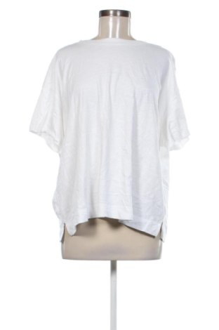 Női póló Old Navy, Méret XL, Szín Fehér, Ár 5 579 Ft, #136902692