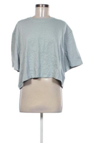 Tricou de femei Unbranded, Mărime XL, Culoare Verde, Preț 76,99 Lei, #136902954