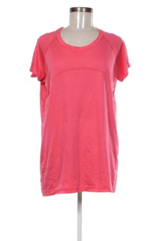 Tricou de femei Unbranded, Mărime L, Culoare Roz, Preț 35,99 Lei, #136904606