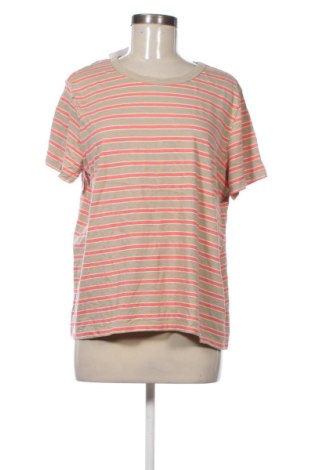 Damen T-Shirt Gap, Größe XL, Farbe Mehrfarbig, Preis 8,99 €, #136904978