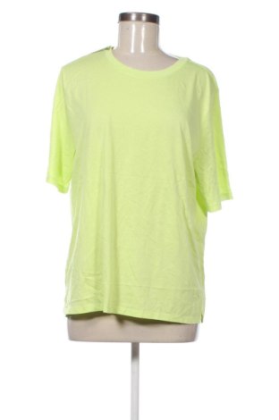Női póló Elle, Méret XL, Szín Sárga, Ár 4 599 Ft, #136905083