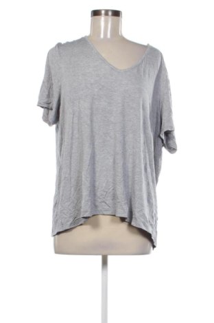 Dámske tričko Old Navy, Veľkosť XL, Farba Sivá, Cena  17,95 €, #136906247
