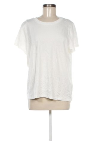Дамска тениска Madewell, Размер XL, Цвят Бял, Цена 18,40 €, #136906908