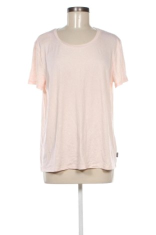 Damen T-Shirt Eddie Bauer, Größe L, Farbe Rosa, Preis 18,99 €, #136908386