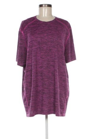 Dámske tričko Russell, Veľkosť XL, Farba Viacfarebná, Cena  6,95 €, #136908619