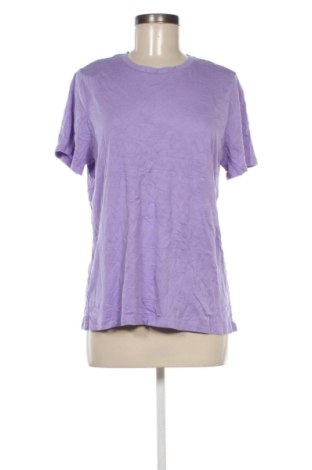 Tricou de femei Member's Mark, Mărime L, Culoare Mov, Preț 58,99 Lei, #136908785