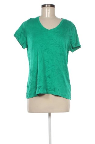 Tricou de femei Unbranded, Mărime XL, Culoare Verde, Preț 56,99 Lei, #136909298