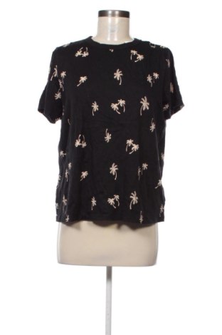 Dámské tričko Old Navy, Velikost L, Barva Vícebarevné, Cena  309,00 Kč, #136910424