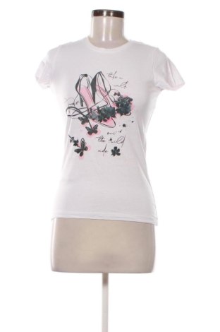 Tricou de femei Timeout, Mărime S, Culoare Multicolor, Preț 61,00 Lei, #136911607
