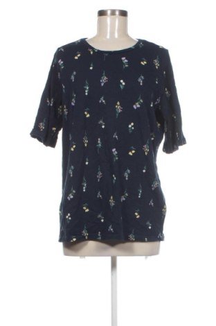 Damen T-Shirt LC Waikiki, Größe XL, Farbe Mehrfarbig, Preis 13,00 €, #136914533