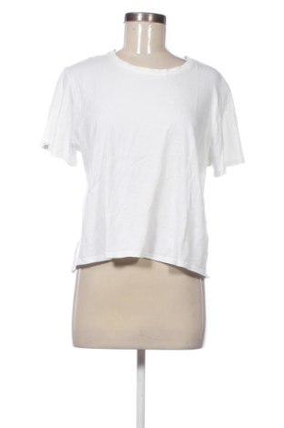 Dámské tričko Desigual, Velikost XL, Barva Bílá, Cena  809,00 Kč, #136916248