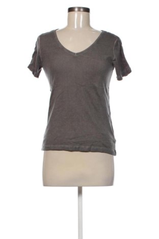 Damski T-shirt Unbranded, Rozmiar S, Kolor Szary, Cena 39,99 zł, #136916275
