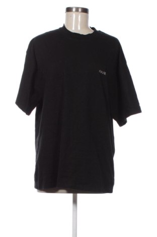 Damski T-shirt Favela, Rozmiar M, Kolor Czarny, Cena 94,99 zł, #136917892