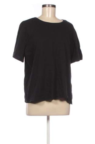 Damen T-Shirt Unbranded, Größe XXL, Farbe Schwarz, Preis € 13,00, #136918607