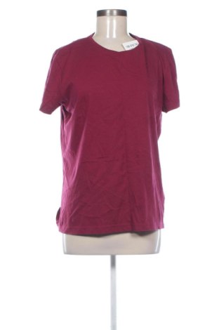 Damen T-Shirt Roly, Größe XL, Farbe Rot, Preis € 14,97, #136918744