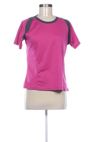 Γυναικείο t-shirt Unbranded, Μέγεθος M, Χρώμα Ρόζ , Τιμή 7,00 €, #136919849