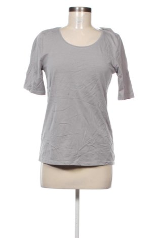 Tricou de femei Unbranded, Mărime M, Culoare Gri, Preț 66,99 Lei, #136921902