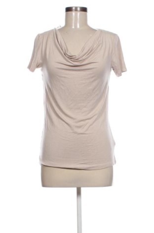Damen T-Shirt Unbranded, Größe S, Farbe Beige, Preis € 11,89, #136922614