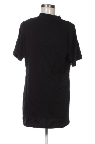 Damen T-Shirt Unbranded, Größe L, Farbe Schwarz, Preis € 10,99, #136923927
