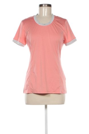 Damen T-Shirt HKM, Größe S, Farbe Rosa, Preis 7,99 €, #136924771