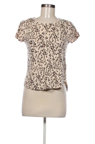Damen T-Shirt Unbranded, Größe S, Farbe Mehrfarbig, Preis 9,99 €, #136925031