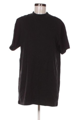 Damen T-Shirt Unbranded, Größe L, Farbe Schwarz, Preis € 10,99, #136927895