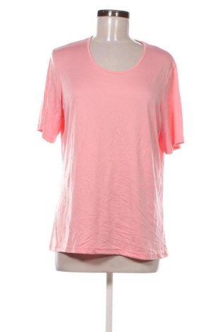 Tricou de femei TCM, Mărime L, Culoare Roz, Preț 26,99 Lei, #136929822
