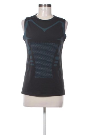 Dámské tričko Unbranded, Velikost M, Barva Vícebarevné, Cena  229,00 Kč, #136932347