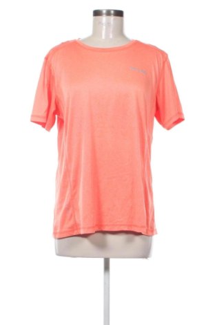 Dámské tričko Unbranded, Velikost L, Barva Růžová, Cena  159,00 Kč, #136932613
