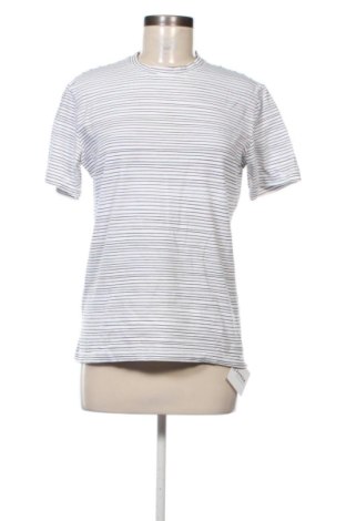 Γυναικείο t-shirt Unbranded, Μέγεθος M, Χρώμα Πολύχρωμο, Τιμή 9,99 €, #136933298