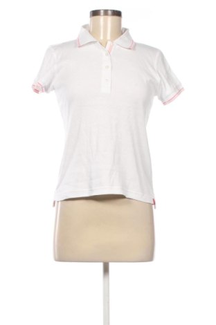 Damski T-shirt Esprit, Rozmiar S, Kolor Biały, Cena 44,99 zł, #136935834