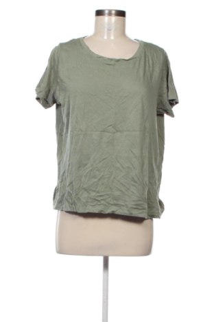 Damski T-shirt Infinity, Rozmiar L, Kolor Zielony, Cena 31,99 zł, #136937530