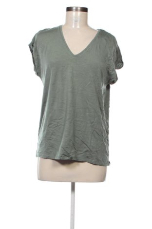 Dámske tričko Unbranded, Veľkosť L, Farba Zelená, Cena  8,95 €, #136938011