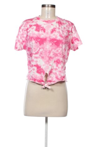 Damen T-Shirt C&A, Größe L, Farbe Mehrfarbig, Preis 9,99 €, #136939084